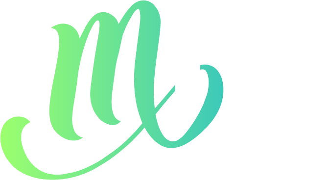 Mia, inteligência de jornada para odontologia